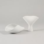 1764&nbsp;6329&nbsp;Skål